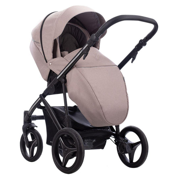 Kinderwagen | Pascal 02