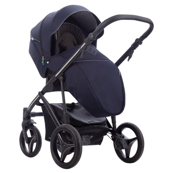 Kinderwagen | Pascal 04