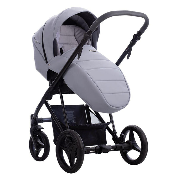 Kinderwagen | Flavio Pro 04