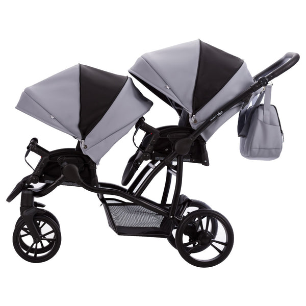 Kinderwagen | 42 Pro 01