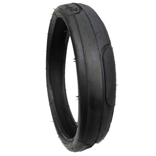 Buitenband Kinderwagen | Achterwiel