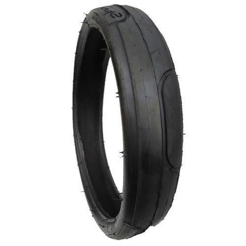 Buitenband Kinderwagen | Achterwiel