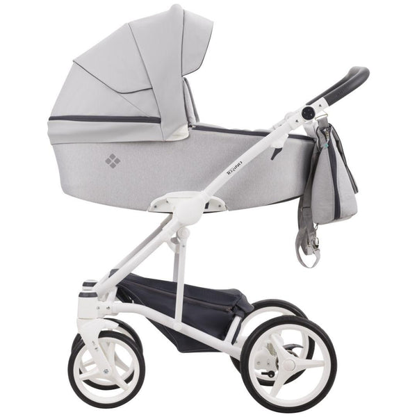 Kinderwagen | Torino 05
