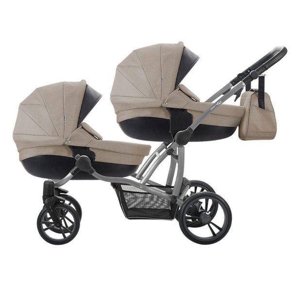 Kinderwagen | 42 Classic 01