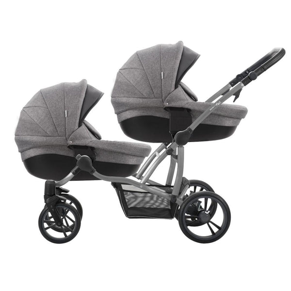 Kinderwagen | 42 Classic LJ195