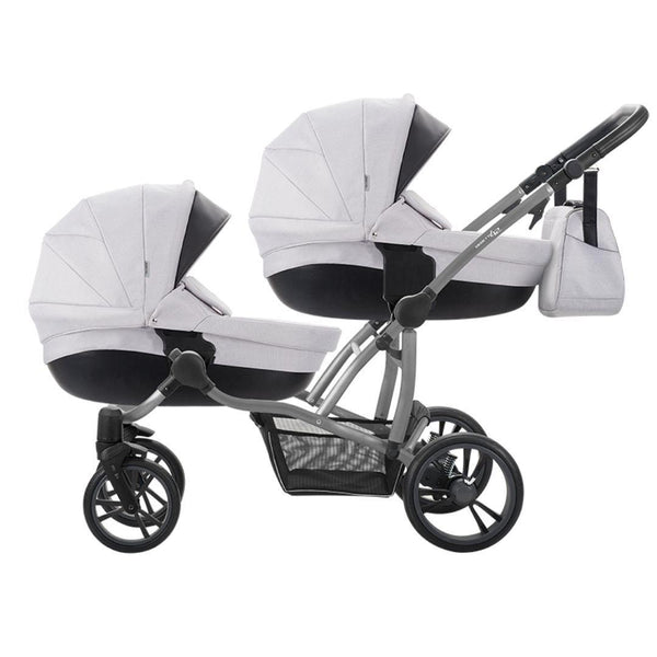 Kinderwagen | 42 Classic 03