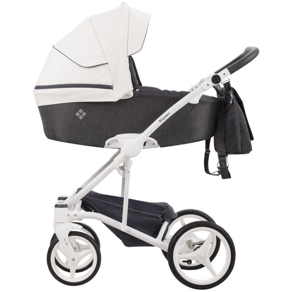 Kinderwagen | Torino 01