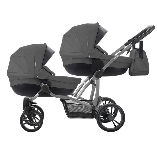 Kinderwagen | 42 Classic 04