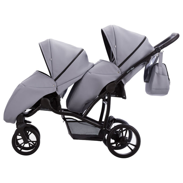 Kinderwagen | 42 Pro 01