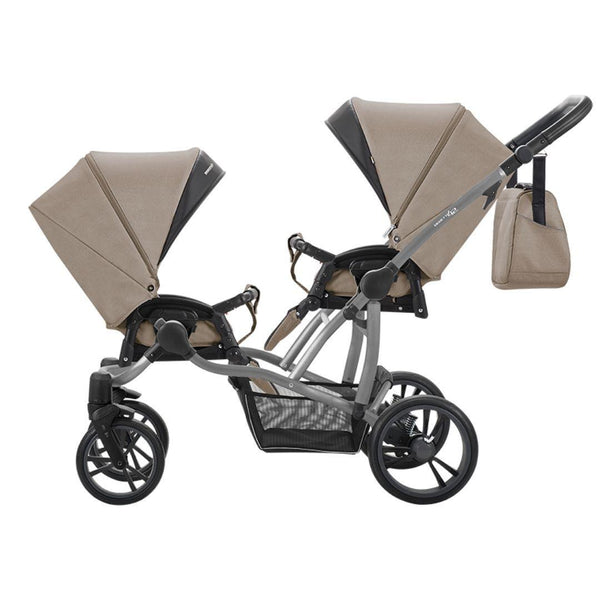 Kinderwagen | 42 Classic 01