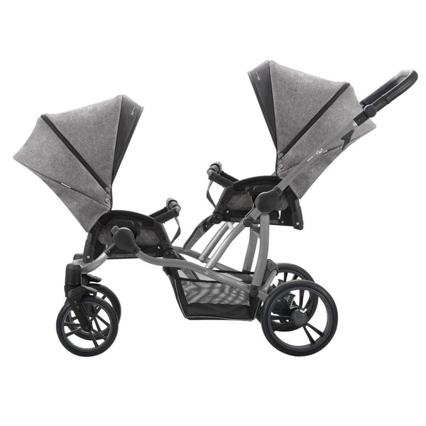 Kinderwagen | 42 Classic LJ195