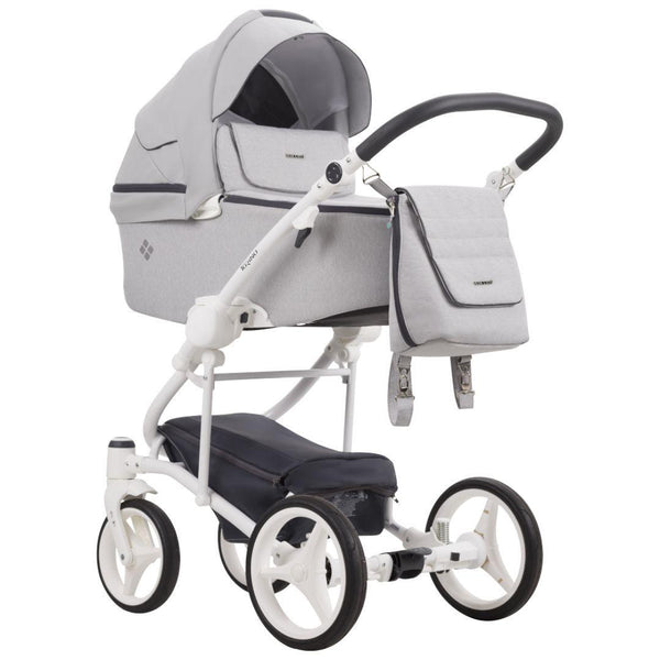 Kinderwagen | Torino 05