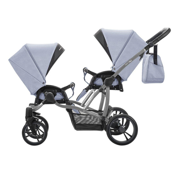 Kinderwagen | 42 Classic 02