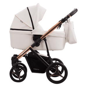 Kinderwagen | Pascal Premium Stella 01