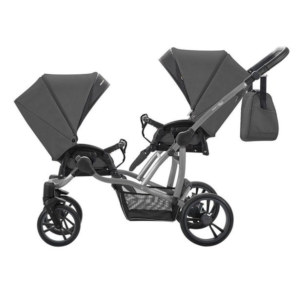 Kinderwagen | 42 Classic 04