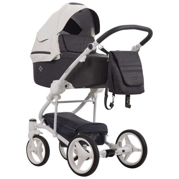 Kinderwagen | Torino 01