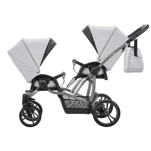 Kinderwagen | 42 Classic 03
