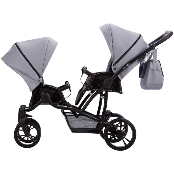 Kinderwagen | 42 Pro 01