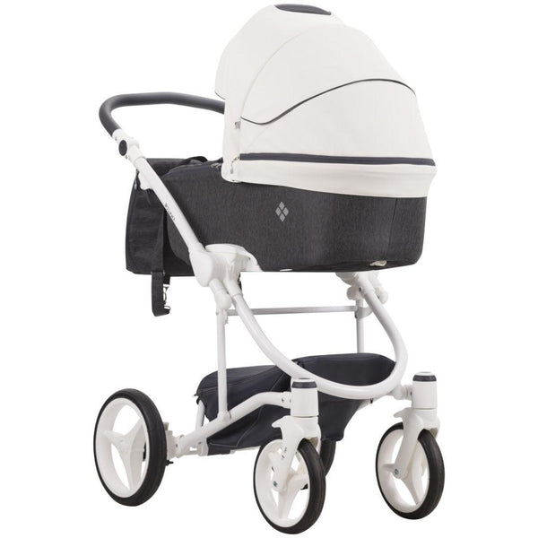 Kinderwagen | Torino 01
