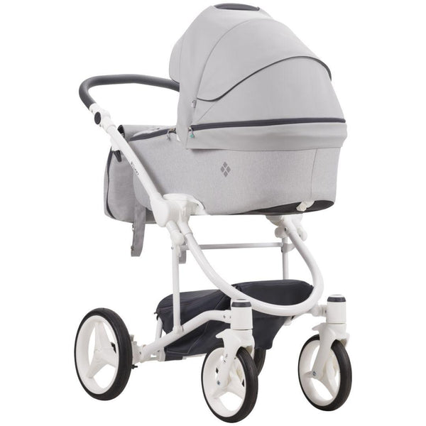 Kinderwagen | Torino 05