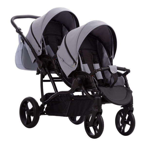 Kinderwagen | 42 Pro 01