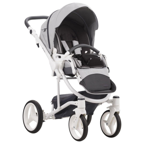 Kinderwagen | Torino 05