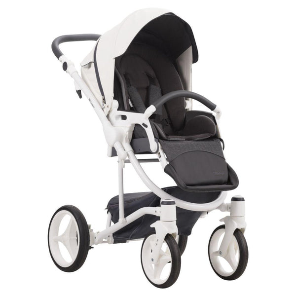 Kinderwagen | Torino 01