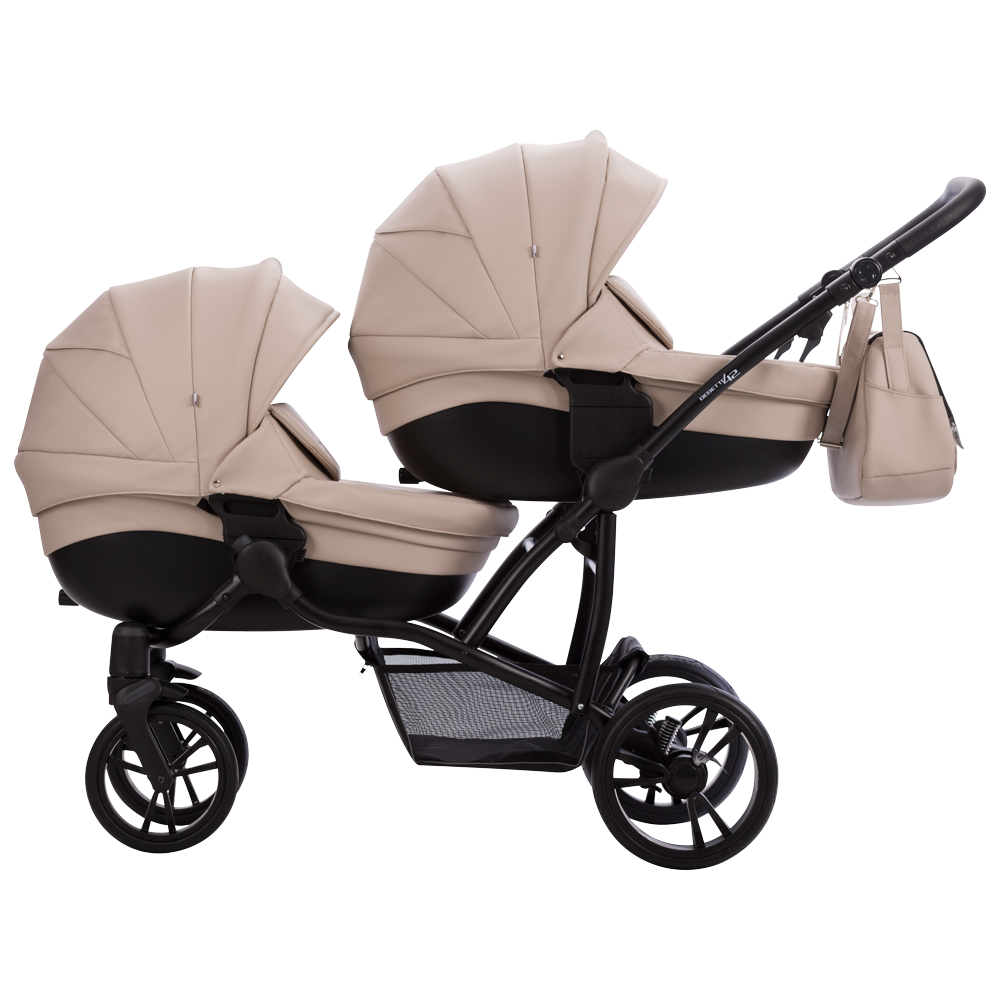 Kinderwagen | 42 Pro 02