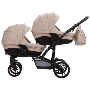 Kinderwagen | 42 Pro 02
