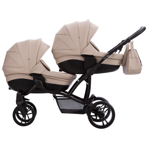 Kinderwagen | 42 Pro 02