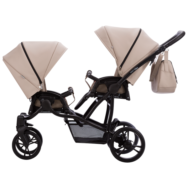 Kinderwagen | 42 Pro 02