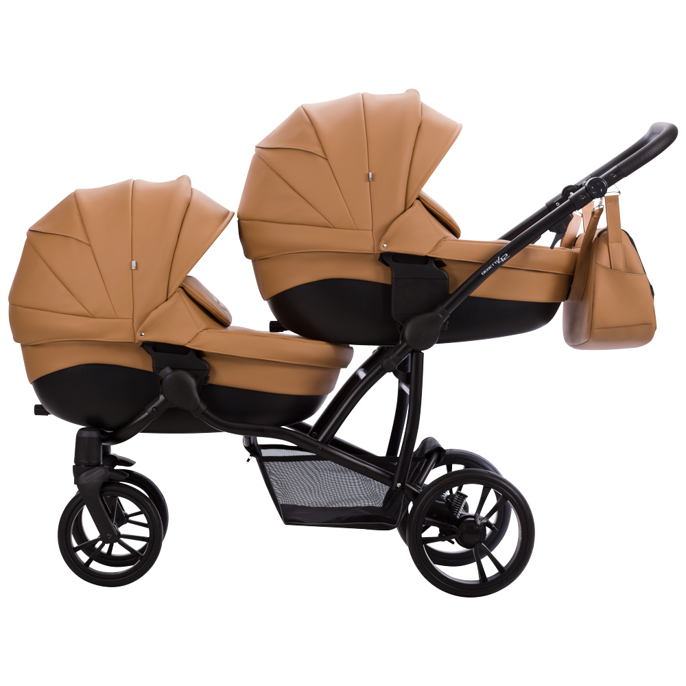 Kinderwagen | 42 Pro 03