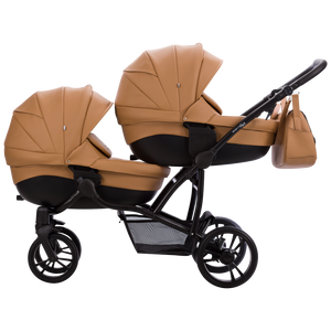 Kinderwagen | 42 Pro 03