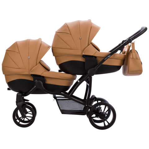 Kinderwagen | 42 Pro 03