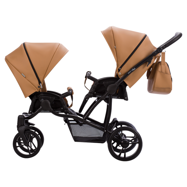 Kinderwagen | 42 Pro 03
