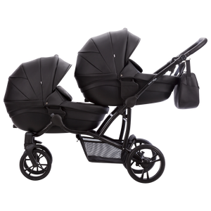 Kinderwagen | 42 Pro 04