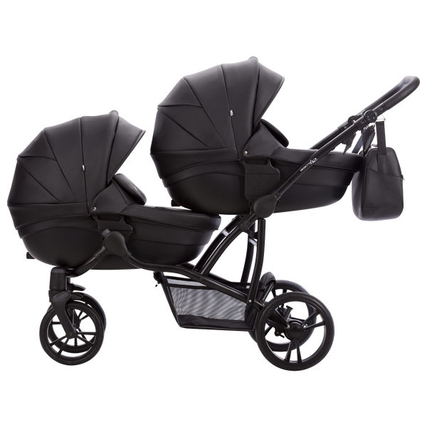 Kinderwagen | 42 Pro 04