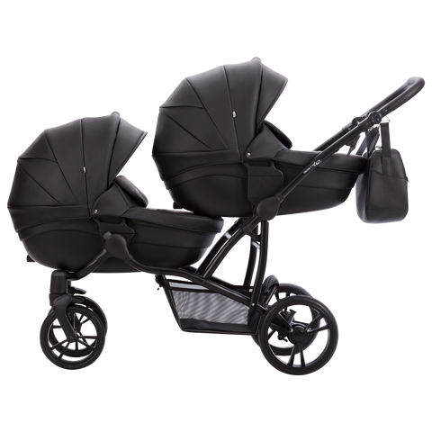Kinderwagen | 42 Pro 04