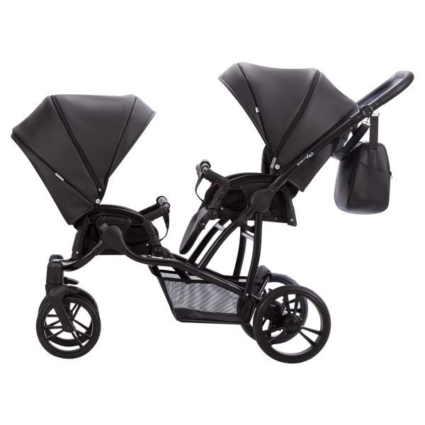 Kinderwagen | 42 Pro 04