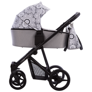 Kinderwagen | Flavio 105
