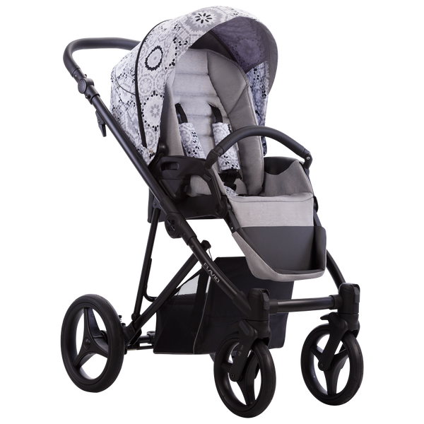 Kinderwagen | Flavio 105
