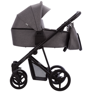 Kinderwagen | Flavio 11
