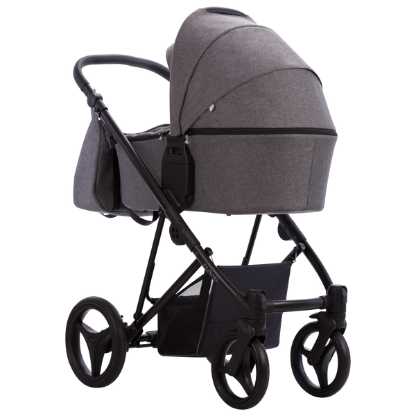 Kinderwagen | Flavio 11