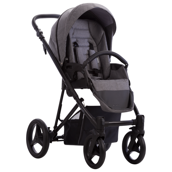 Kinderwagen | Flavio 11