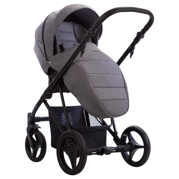 Kinderwagen | Flavio 11