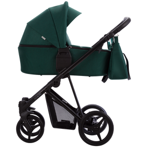 Kinderwagen | Flavio 12