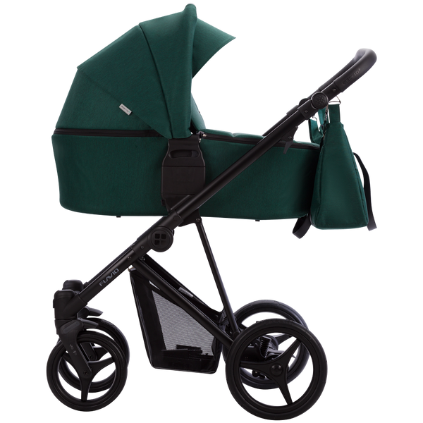 Kinderwagen | Flavio 12