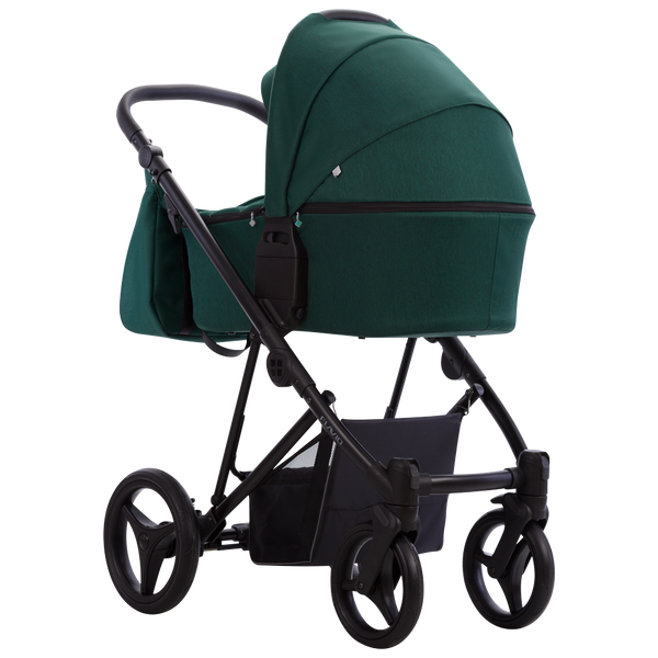 Kinderwagen | Flavio 12