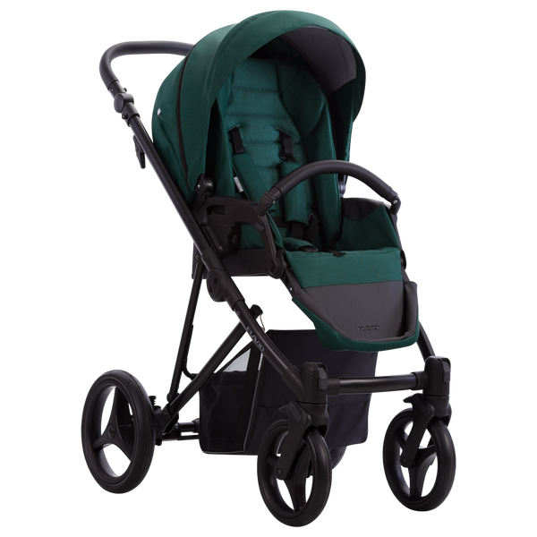 Kinderwagen | Flavio 12