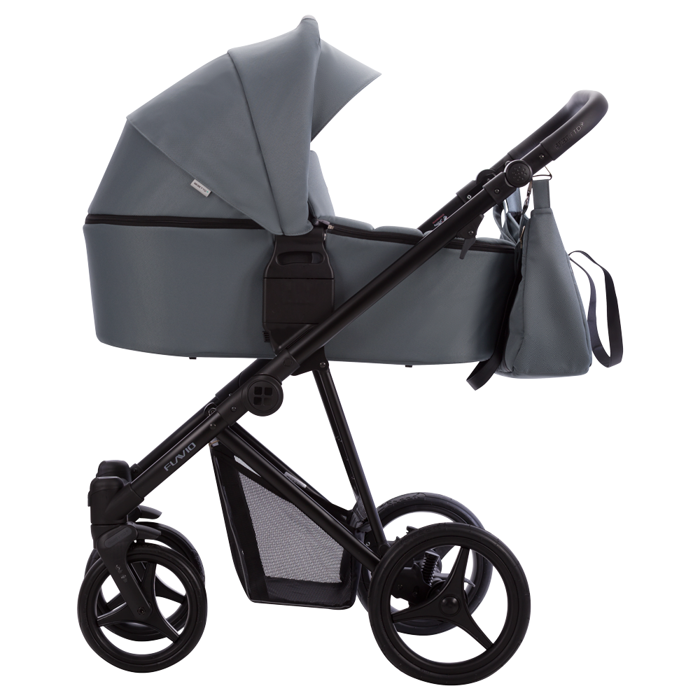 Kinderwagen | Flavio 13